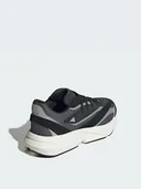Adidas JH6959 Zapatillas de Mujer LIGHTBLAZE - 3