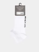Larum 252510-100 Calcetines Blanco Cooper 3P - 2