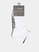 Larum 252510-111 Calcetines Multicolor Cooper 3P - 1