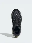 Adidas JH6959 Zapatillas de Mujer LIGHTBLAZE - 4