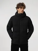 Larum 302501-010 Chaqueta de hombre Avalanche - 1