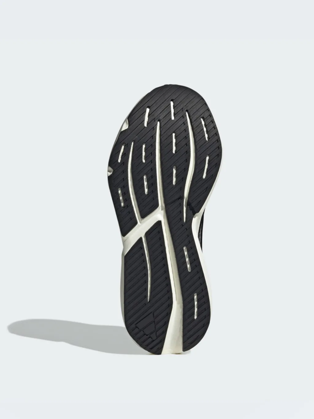 Adidas JH6959 Zapatillas de Mujer LIGHTBLAZE - 5