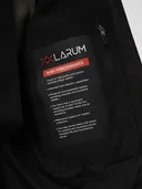 Larum 302501-010 Chaqueta de hombre Avalanche - 5