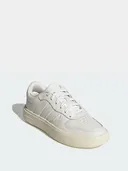 Adidas JI2345 Zapatillas de Mujer LITECOURT - 2