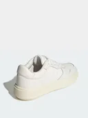 Adidas JI2345 Zapatillas de Mujer LITECOURT - 3