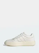 Adidas JI2345 Zapatillas de Mujer LITECOURT - 4