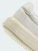 Adidas JI2345 Zapatillas de Mujer LITECOURT - 6
