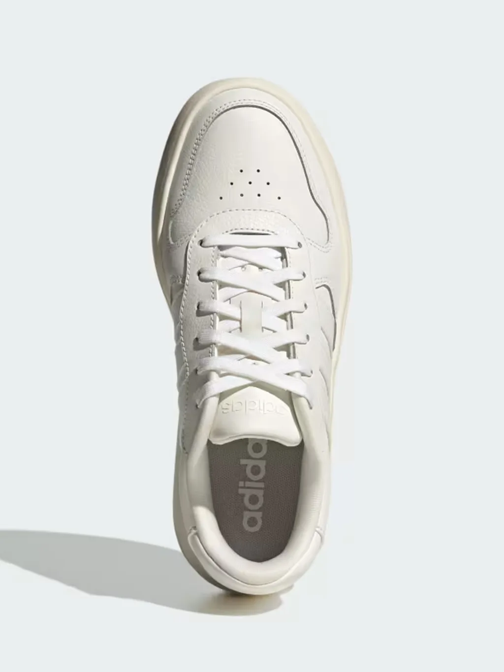 Adidas JI2345 Zapatillas de Mujer LITECOURT - 7