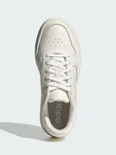 Adidas JI2345 Zapatillas de Mujer LITECOURT - 7