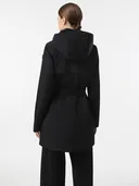 Larum 422505-010 Chaqueta de mujer Tristana - 3