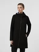 Larum 422506-010 Cortavientos de mujer Moulin - 1