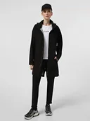 Larum 422506-010 Cortavientos de mujer Moulin - 5