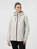 Larum 422507-011 Cortavientos de mujer Pacuta - 1