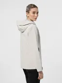 Larum 422507-011 Cortavientos de mujer Pacuta - 2