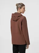 Larum 422507-200 Cortavientos de mujer Pacuta - 2
