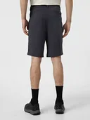 Larum 422508-020 Pantalones сortos de hombre Riged - 2