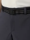 Larum 422508-020 Pantalones сortos de hombre Riged - 3