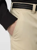 Larum 422508-350 Pantalones сortos de hombre Riged - 4