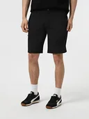 Larum 432501-010 Pantalones сortos de hombre Chen - 1