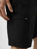 Larum 432501-010 Pantalones сortos de hombre Chen - 3