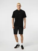 Larum 432501-010 Pantalones сortos de hombre Chen - 5