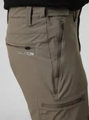 Larum 432501-200 Pantalones cortos de Hombre Chen - 4
