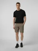 Larum 432501-200 Pantalones cortos de Hombre Chen - 5