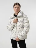Larum 452501-210 Chaqueta de mujer - 1