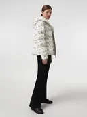 Larum 452501-210 Chaqueta de mujer - 2