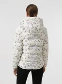 Larum 452501-210 Chaqueta de mujer - 3