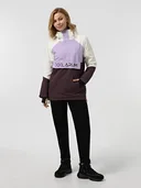 Larum 452503-510 Chaqueta de mujer  - 3