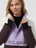 Larum 452503-510 Chaqueta de mujer  - 4