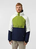 Larum 452511-310 Chaqueta de hombre  - 1