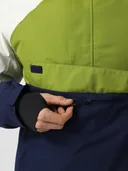 Larum 452511-310 Chaqueta de hombre  - 4