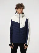 Larum 452513-450 Chaqueta de hombre  - 1