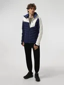 Larum 452513-450 Chaqueta de hombre  - 2