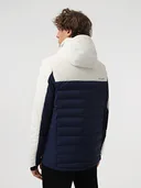 Larum 452513-450 Chaqueta de hombre  - 3