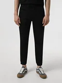 Larum 452516-010 Pantalones de hombre  - 1
