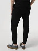 Larum 452516-010 Pantalones de hombre  - 3