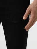 Larum 452516-010 Pantalones de hombre  - 4