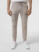 Larum 452516-012 Pantalones de hombre  - 1