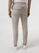 Larum 452516-012 Pantalones de hombre  - 3