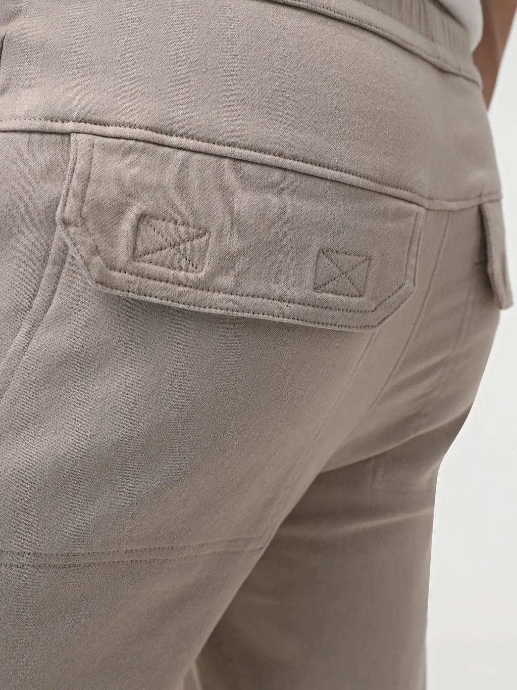Larum 452516-012 Pantalones de hombre  - 5