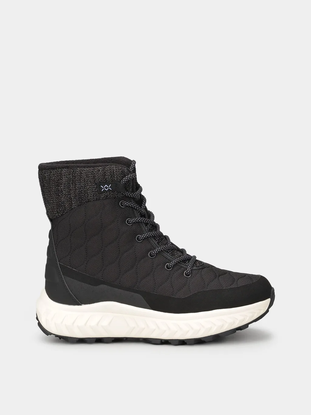 Larum 462502-010 Botas de mujer Sindra  - 1