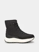 Larum 462502-010 Botas de mujer Sindra  - 1
