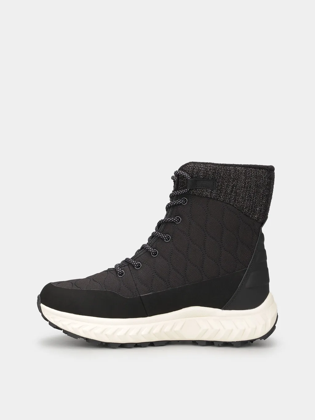 Larum 462502-010 Botas de mujer Sindra  - 2