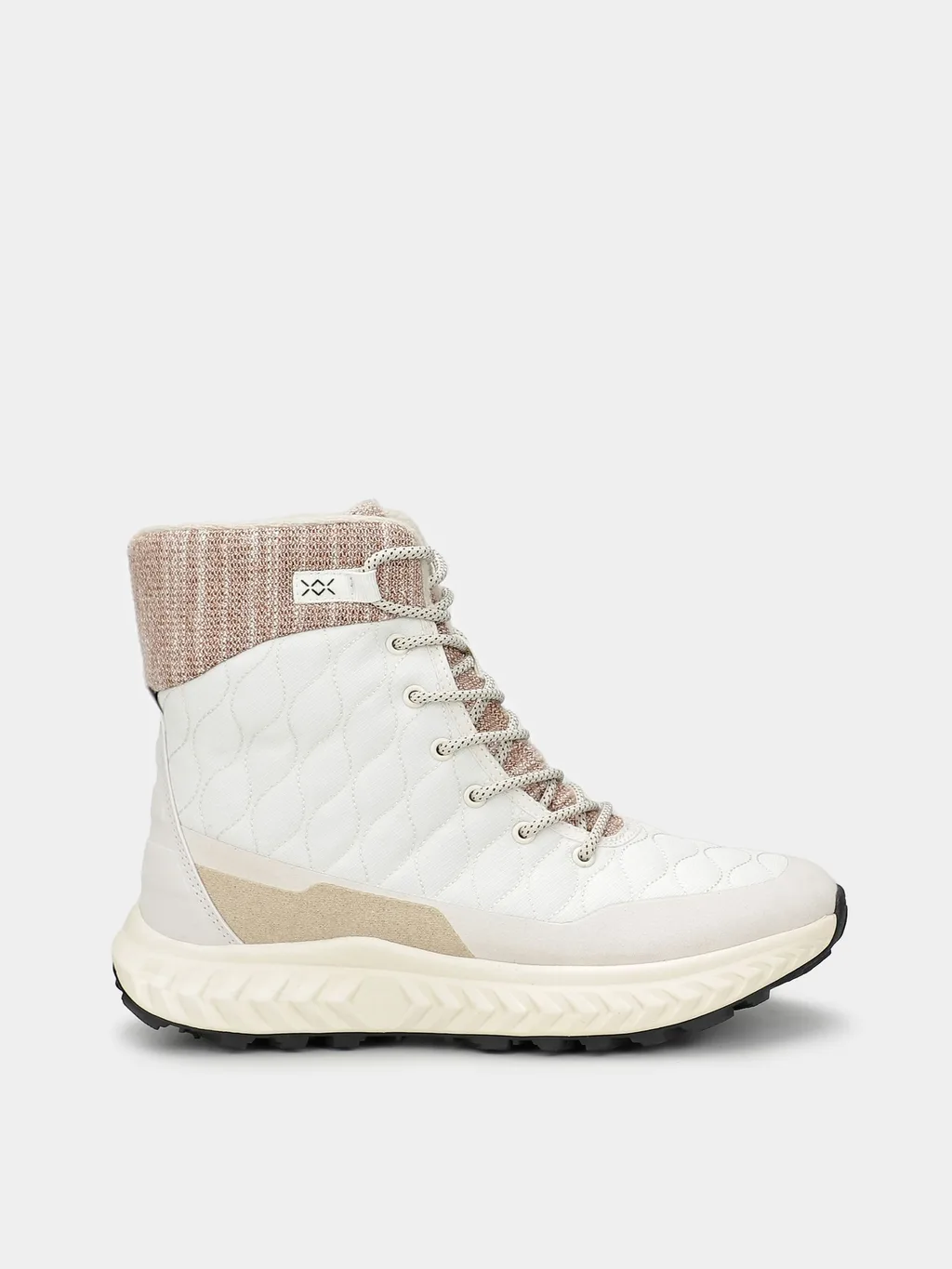 Larum 462502-100 Botas de mujer Sindra - 1