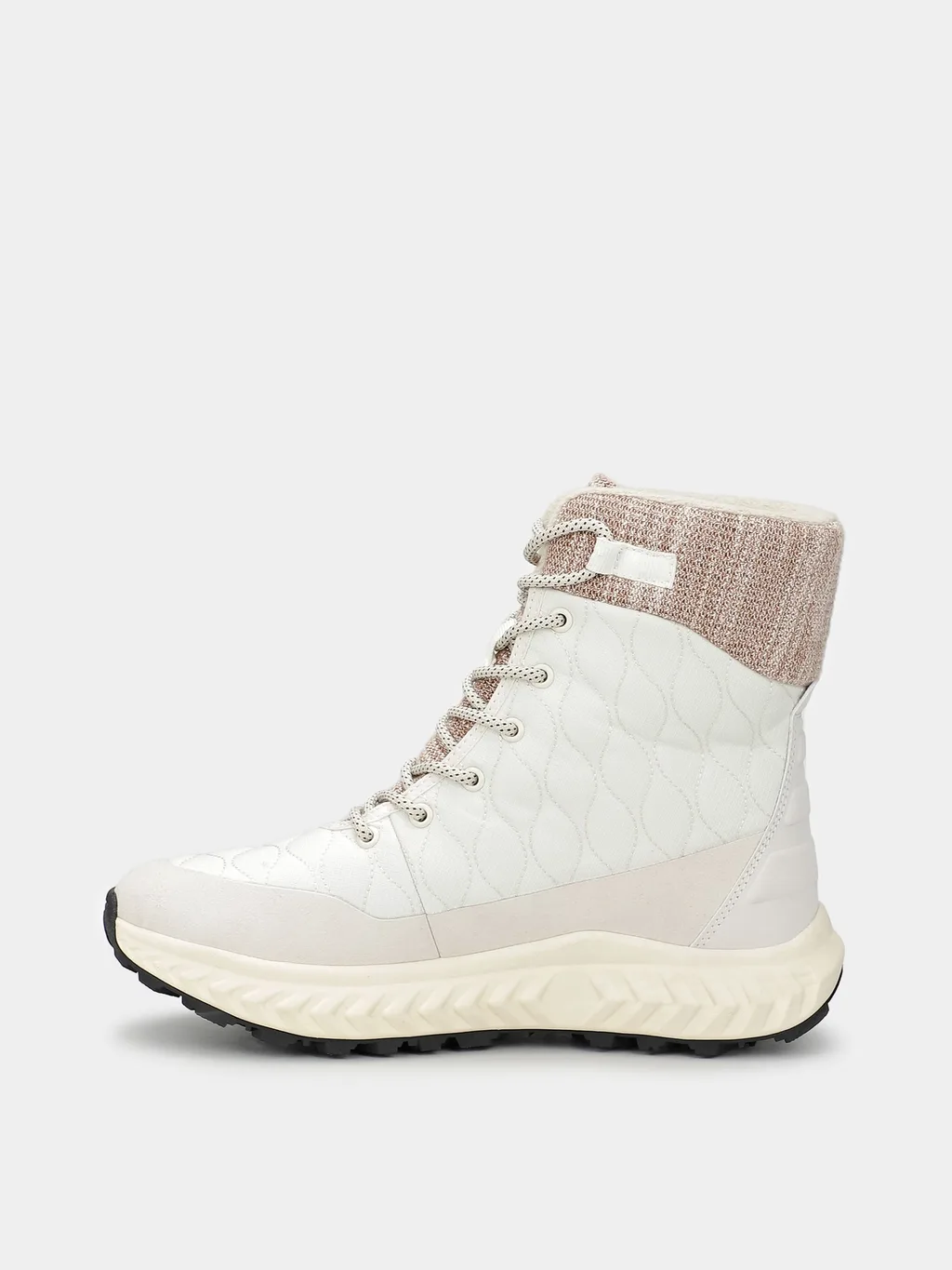 Larum 462502-100 Botas de mujer Sindra - 2