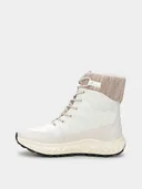 Larum 462502-100 Botas de mujer Sindra - 2