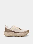 Larum 462503-200 Zapatos de hombre Braum - 2